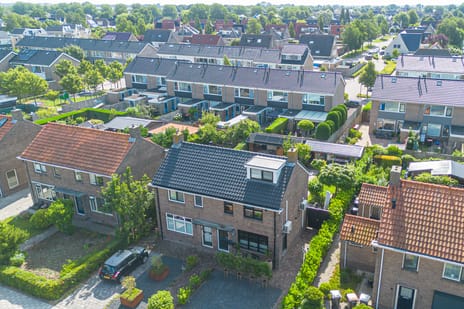 Nieuweweg thumbnail