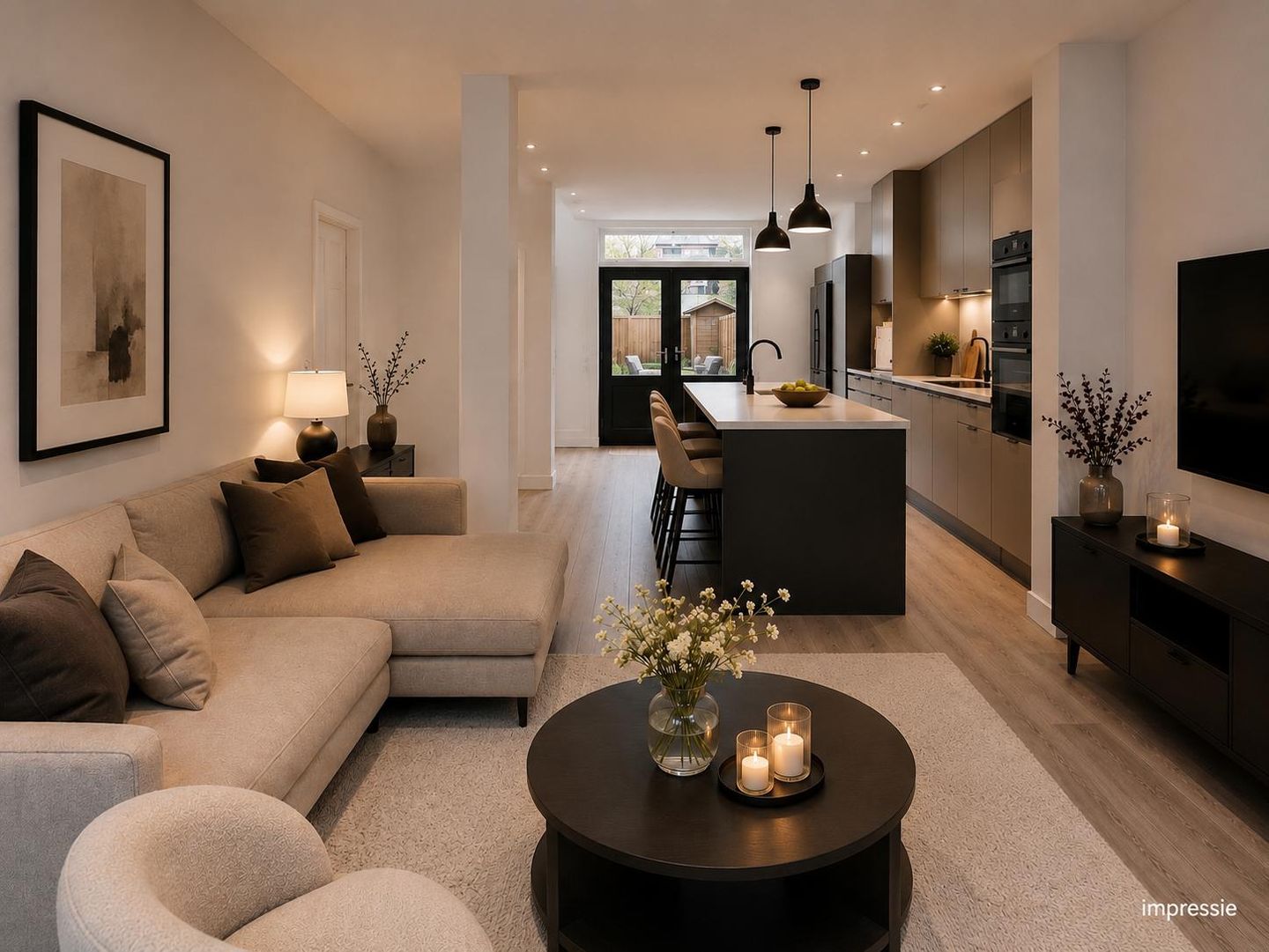 Photo 10 of Emmastraat 134