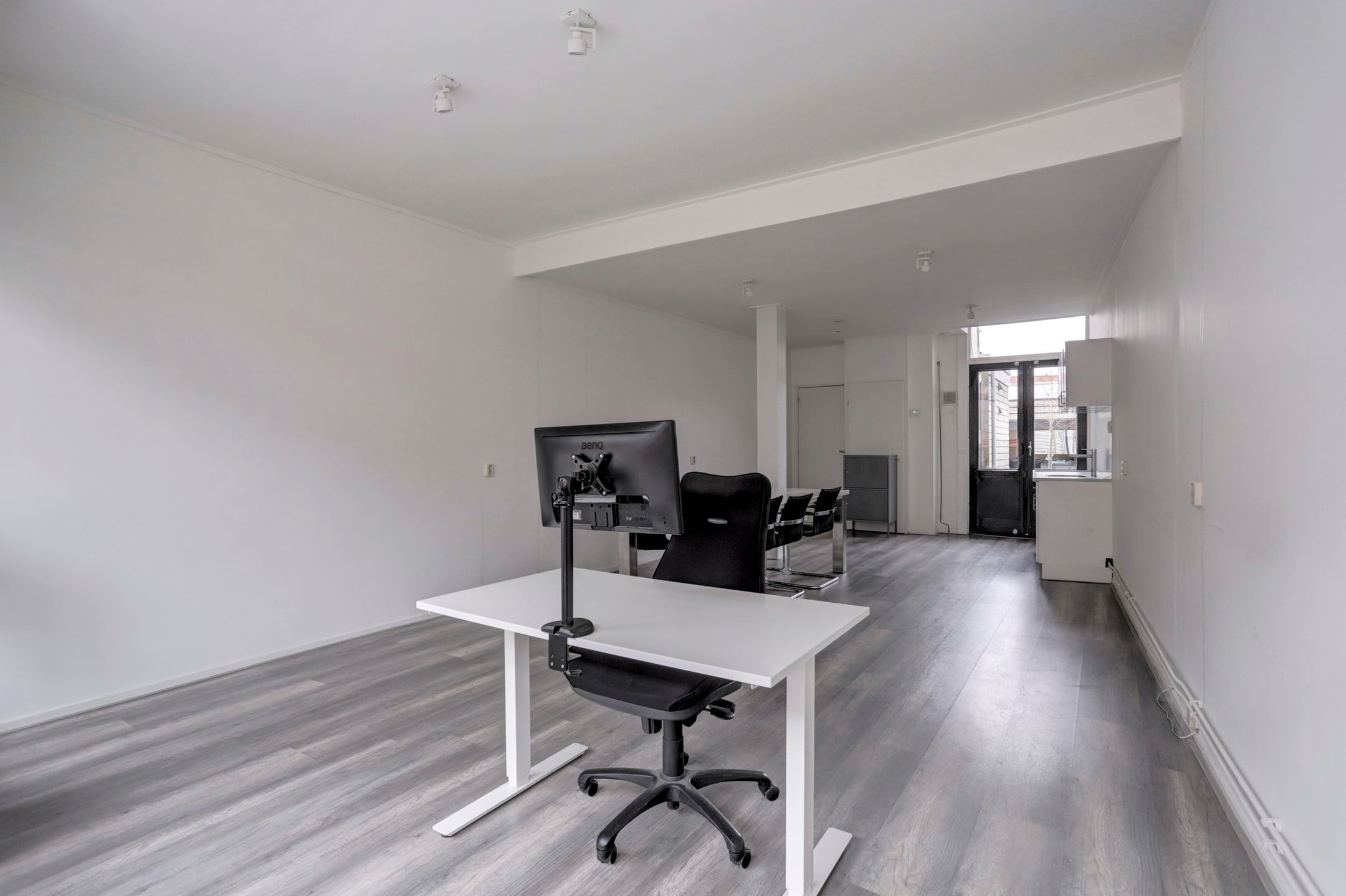 Photo 9 of Emmastraat 134
