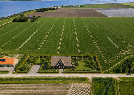 Langeweg 72A thumbnail