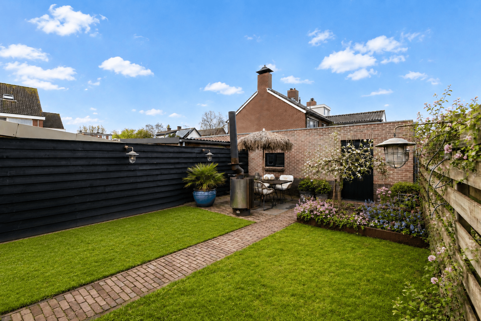 Foto 33 van Molenstraat 192-0