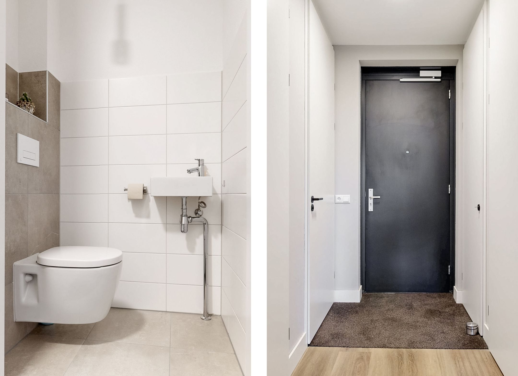 Photo 9 of Kopermolen 115