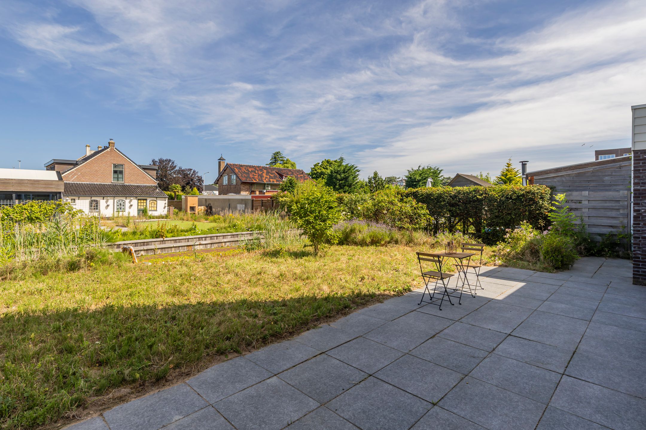 Photo 21 of Kristiansandstraat 2