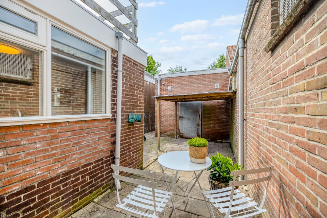 Photo 22 of Zuidstraat 59-A