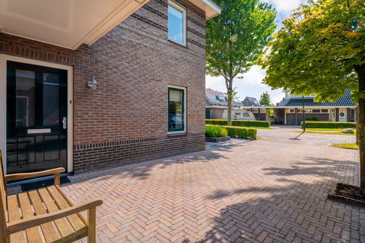 Foto 4 van Saliebrink 4