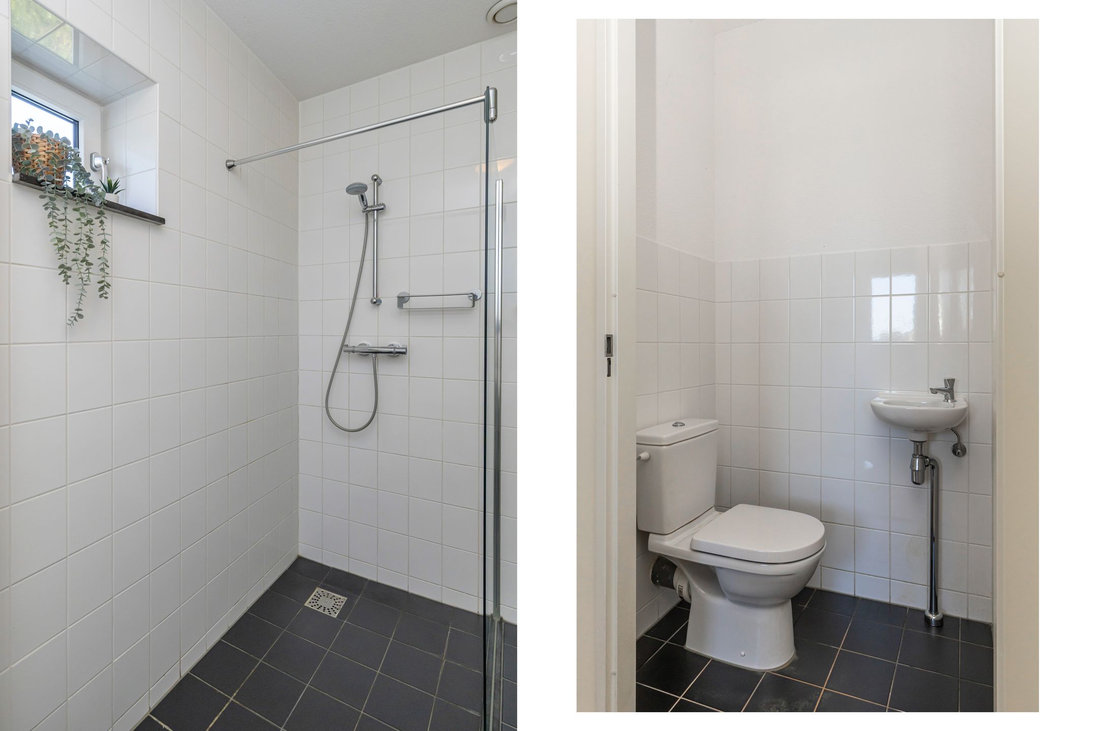 Photo 33 of Kristiansandstraat 2