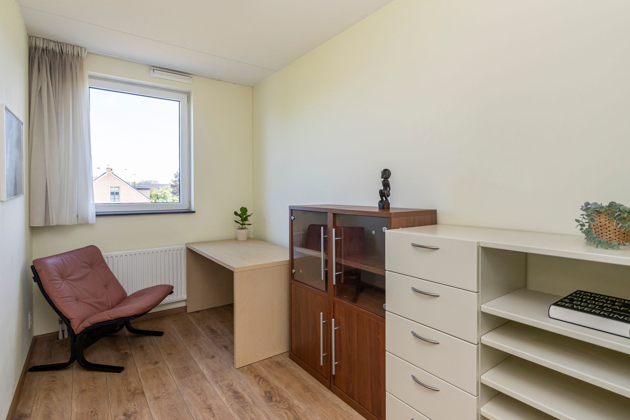 Photo 30 of Kristiansandstraat 2