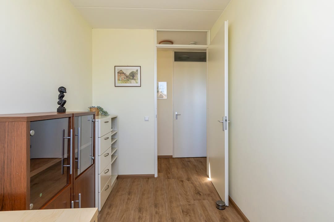 Photo 31 of Kristiansandstraat 2