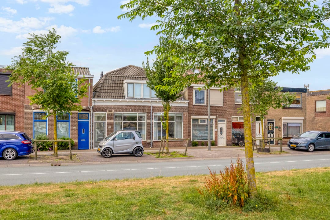 Photo 26 of Zuidstraat 59-A