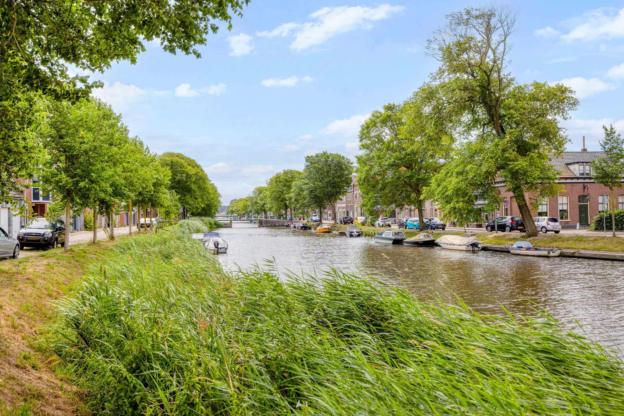 Photo 24 of Zuidstraat 59-A
