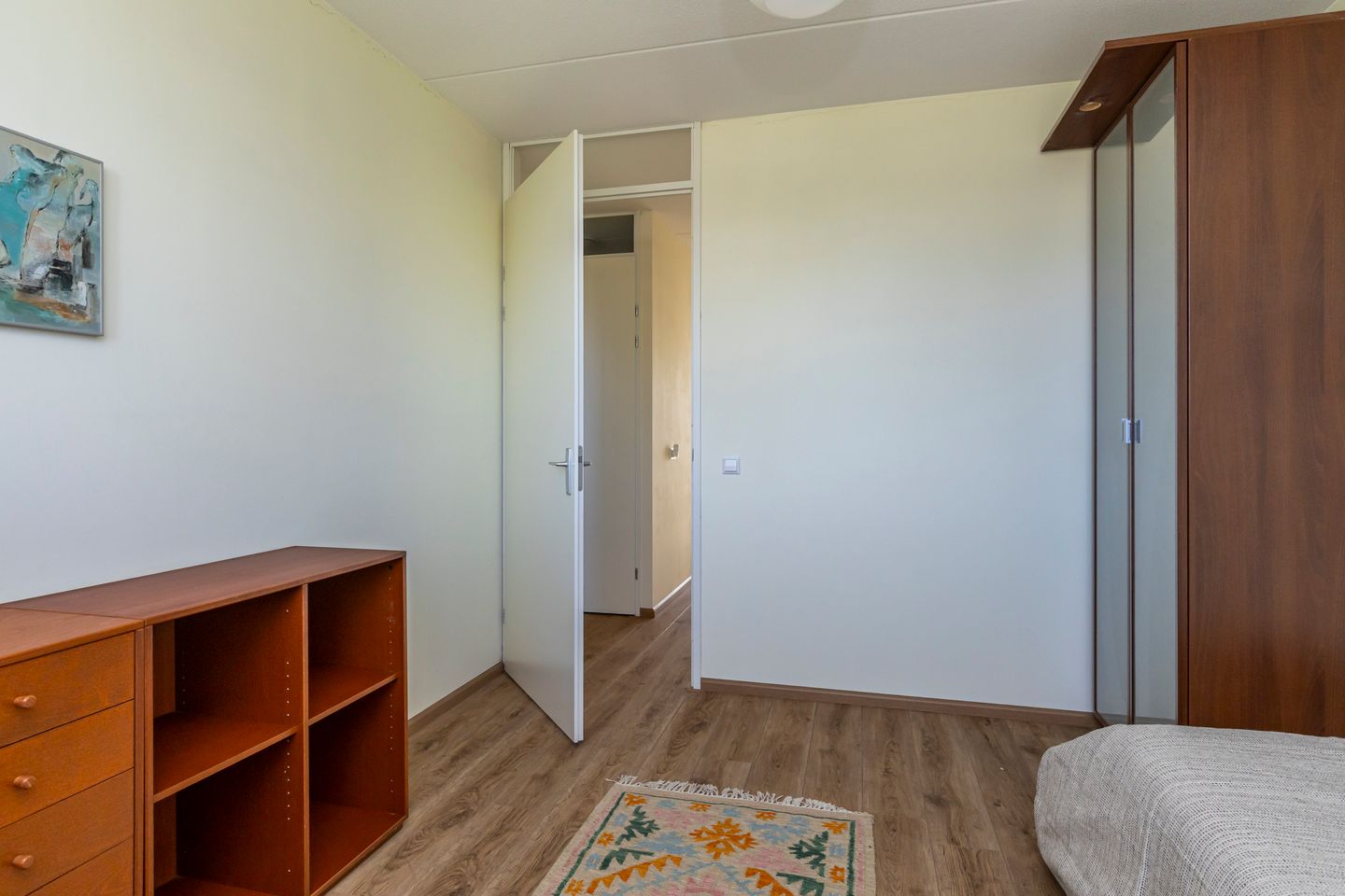 Photo 29 of Kristiansandstraat 2