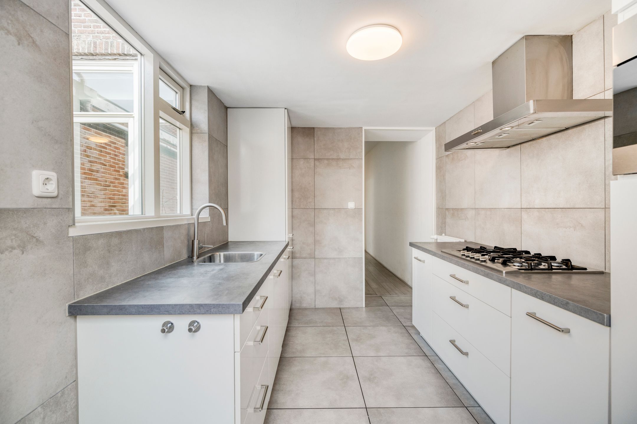 Photo 9 of Zuidstraat 59-A