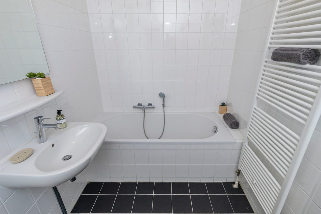 Photo 32 of Kristiansandstraat 2