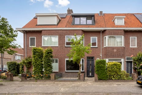 Eikstraat thumbnail