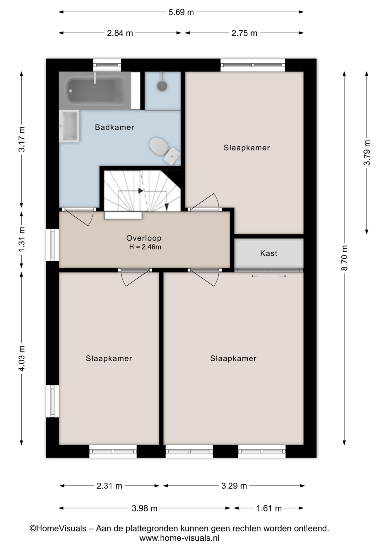 Photo 50 of Saliebrink 4