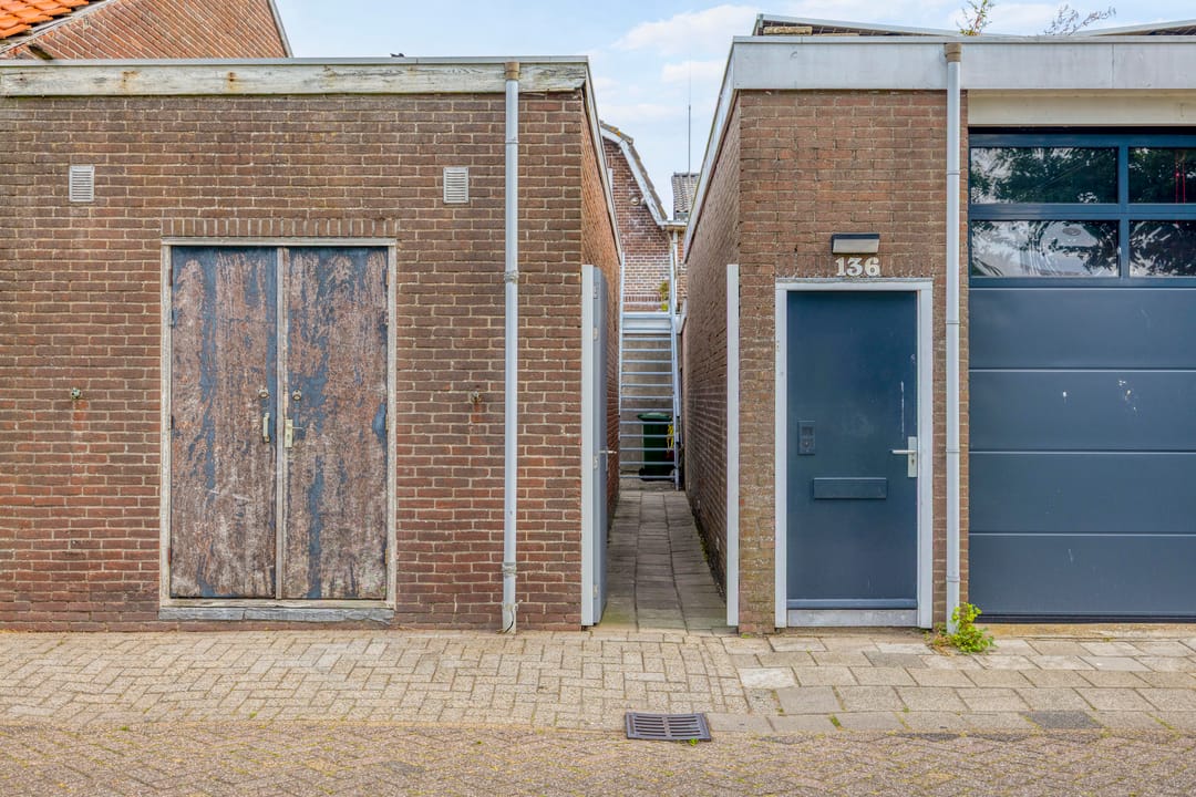 Photo 23 of Zuidstraat 59-A
