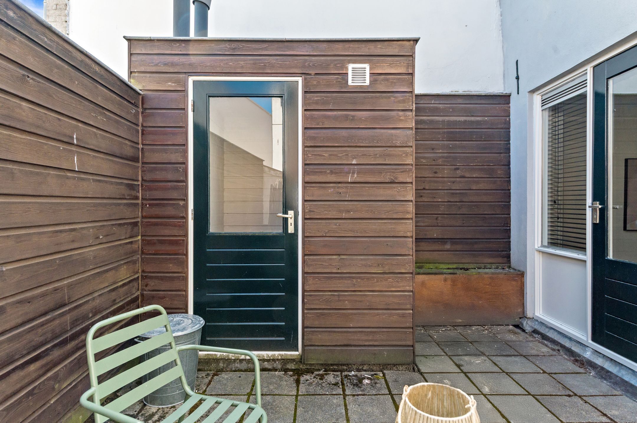 Photo 15 of Boekhorststraat 52-A