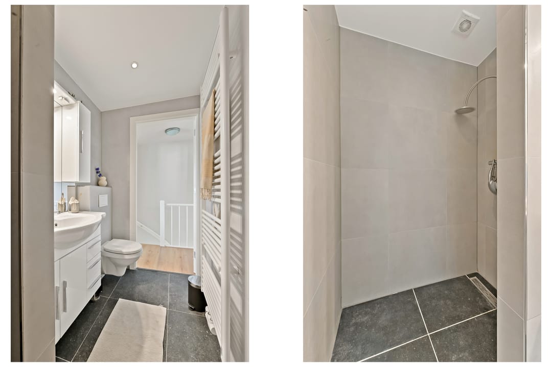 Photo 23 of Boekhorststraat 52-A