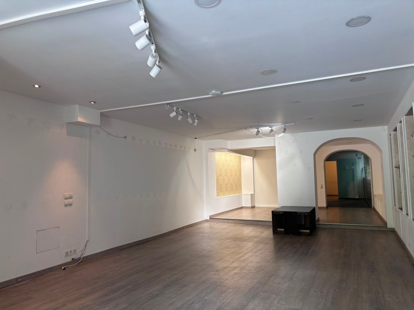 View photo 3 of Prinsengracht 326-A