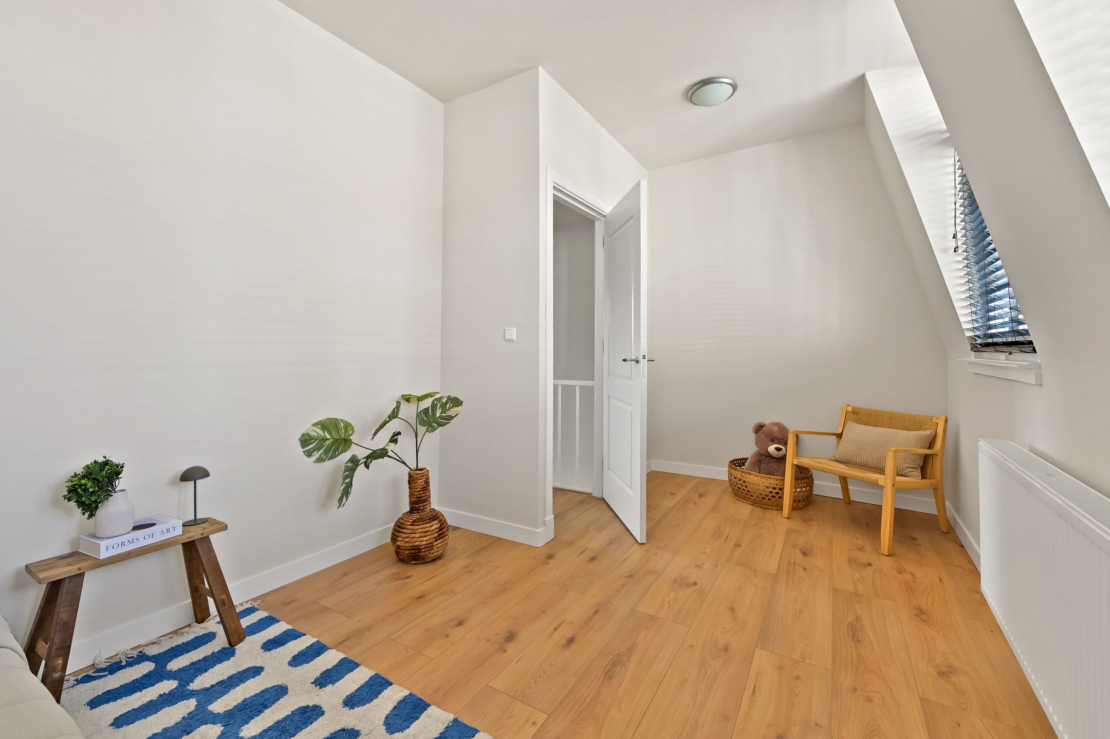 Photo 21 of Boekhorststraat 52-A