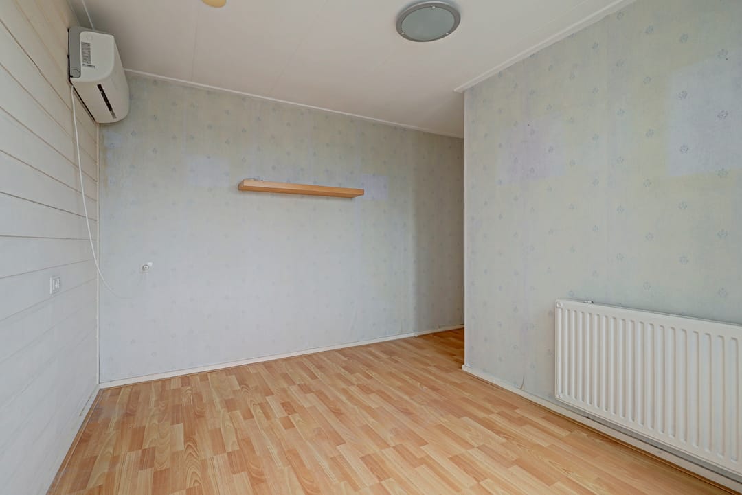 Foto 41 van Paulus Potterstraat 55