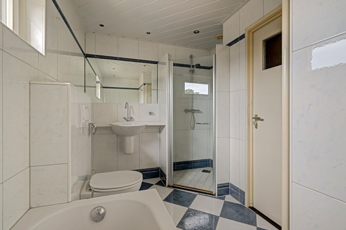 Foto 44 van Paulus Potterstraat 55
