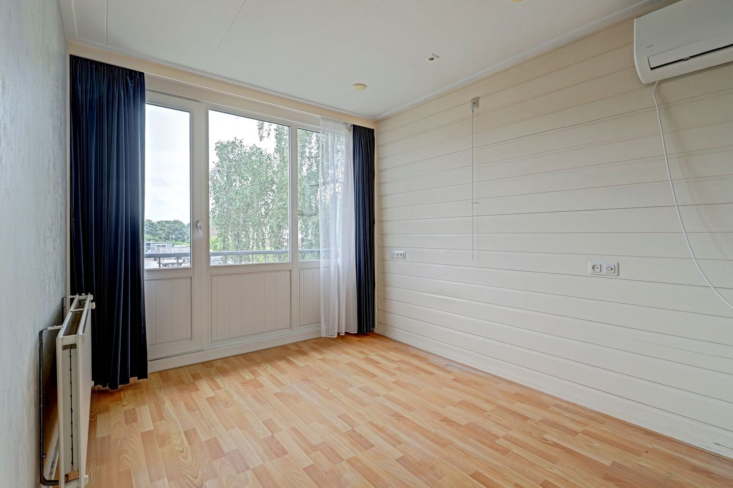 Foto 40 van Paulus Potterstraat 55