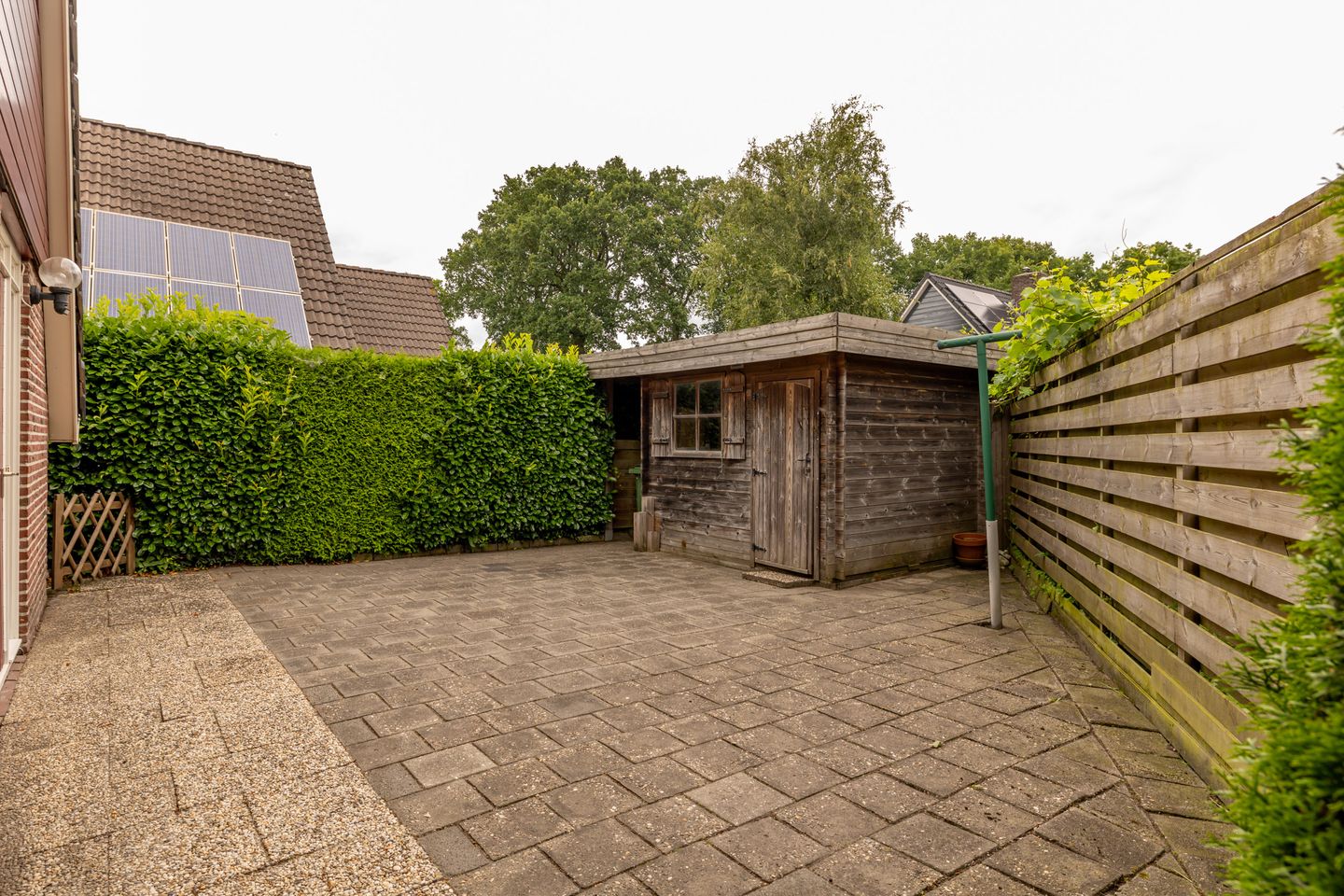 Foto 50 van Copernicuslaan 7