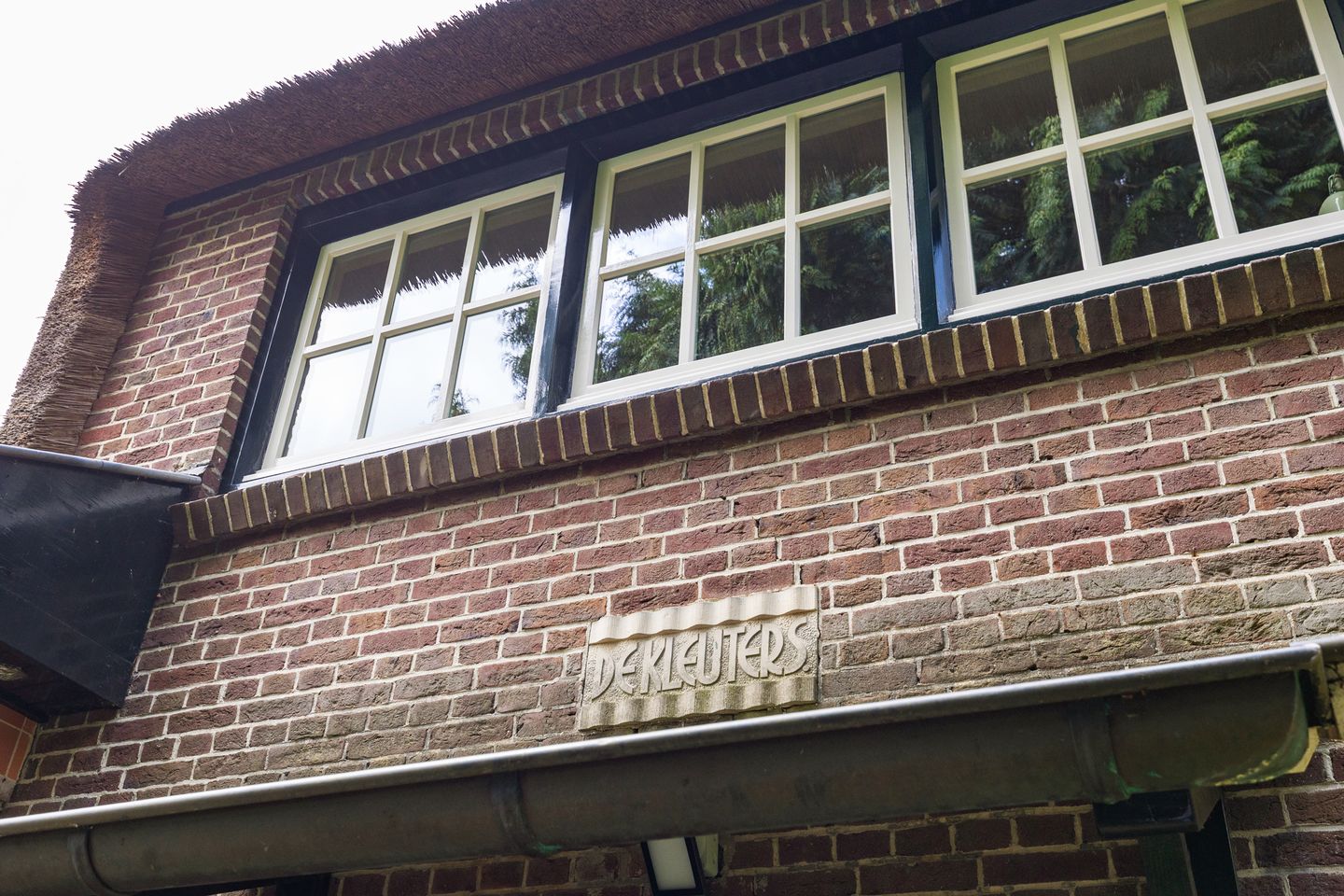 Foto 4 van Van Goyenlaan 7
