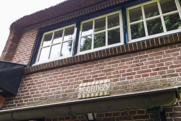 Foto 4 van Van Goyenlaan 7
