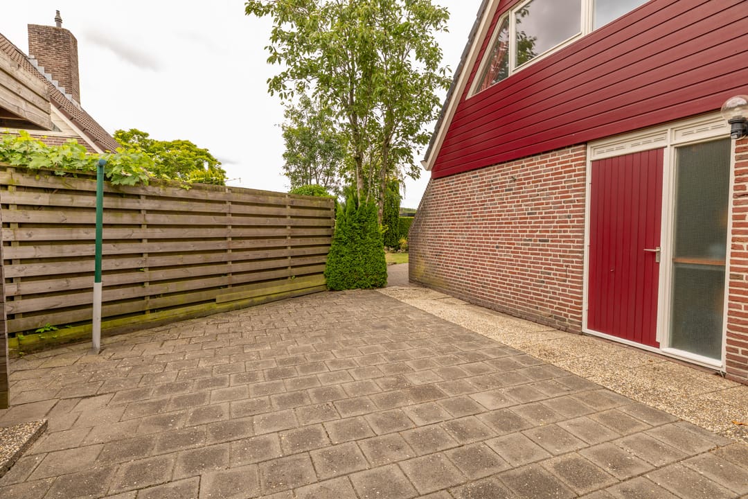 Foto 52 van Copernicuslaan 7