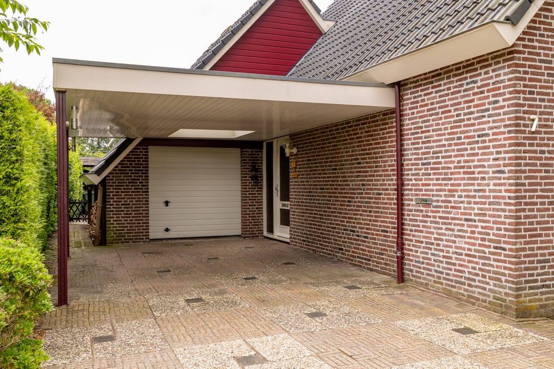 Foto 7 van Copernicuslaan 7
