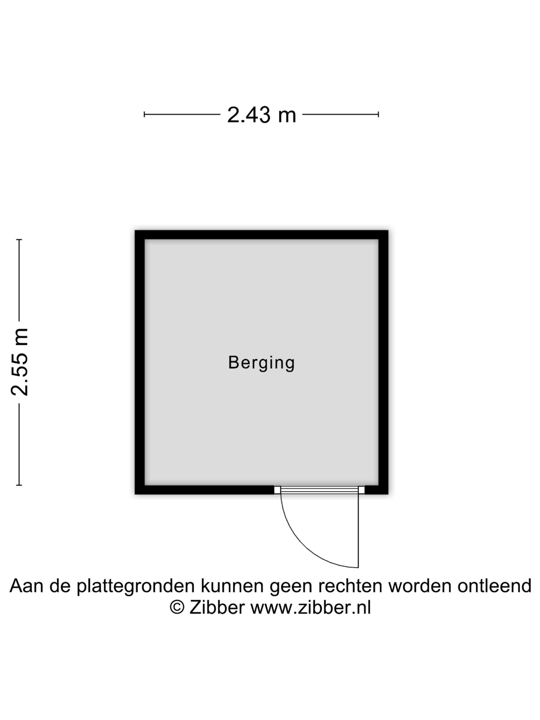 Photo 36 of Tegelzetter 4