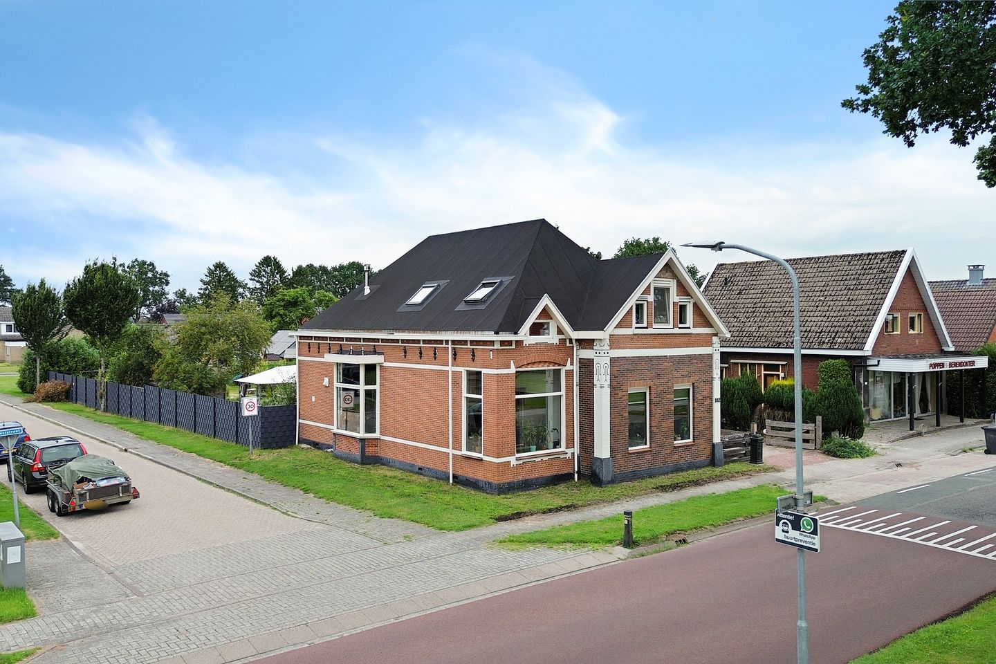 Foto 55 van Zuiderdiep 102
