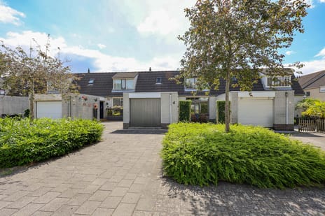 J.D. Zocherstraat thumbnail