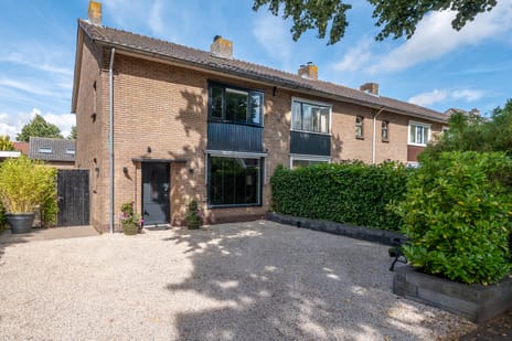 De Ruyterstraat thumbnail