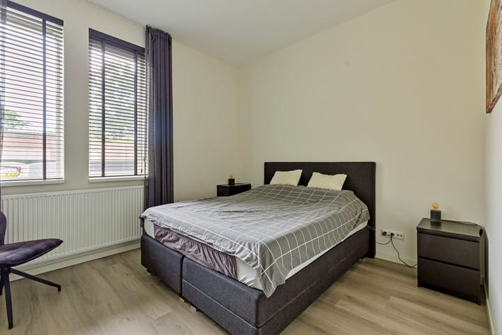 Foto 4 van Binderseind 34-B