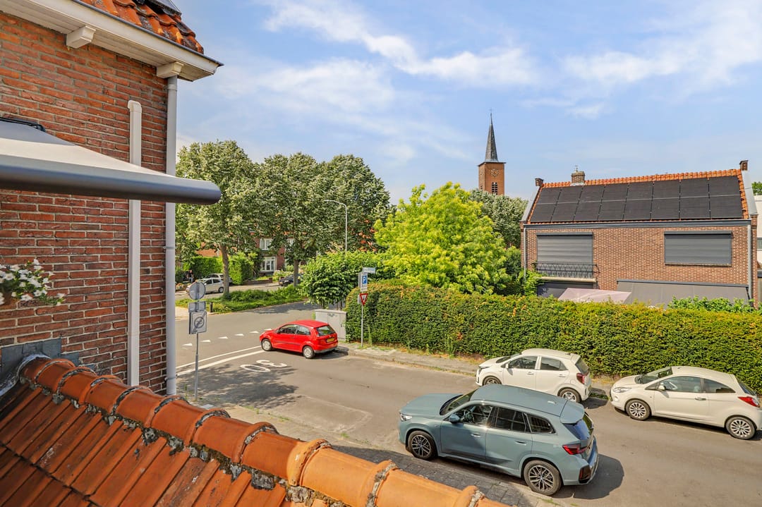 Foto 16 van Hertog Reinoudsingel 150-A