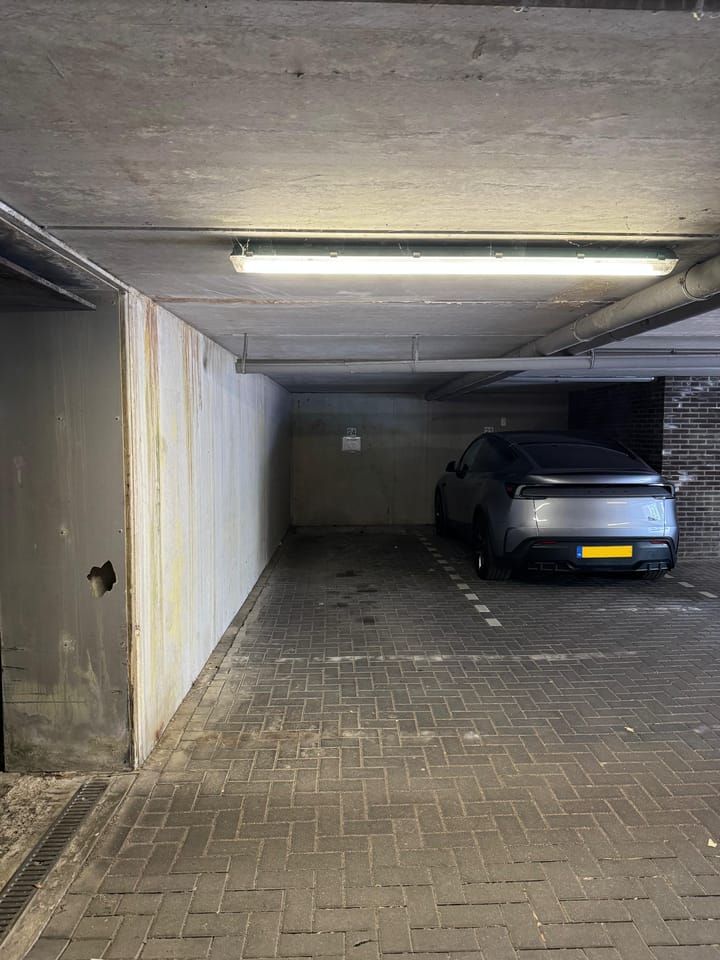 Foto 5 van Gruttersdijk