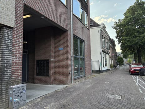 Gruttersdijk thumbnail