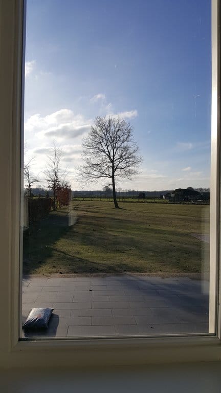 Foto 14 van Baarschotsestraat 64
