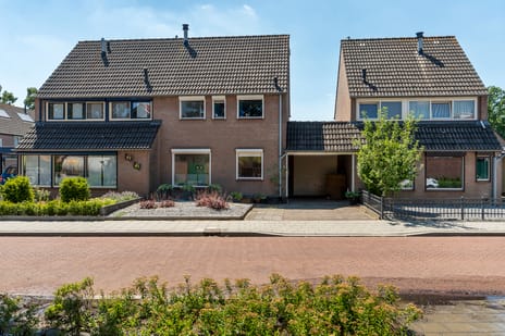 Pr.Hendrikstraat thumbnail