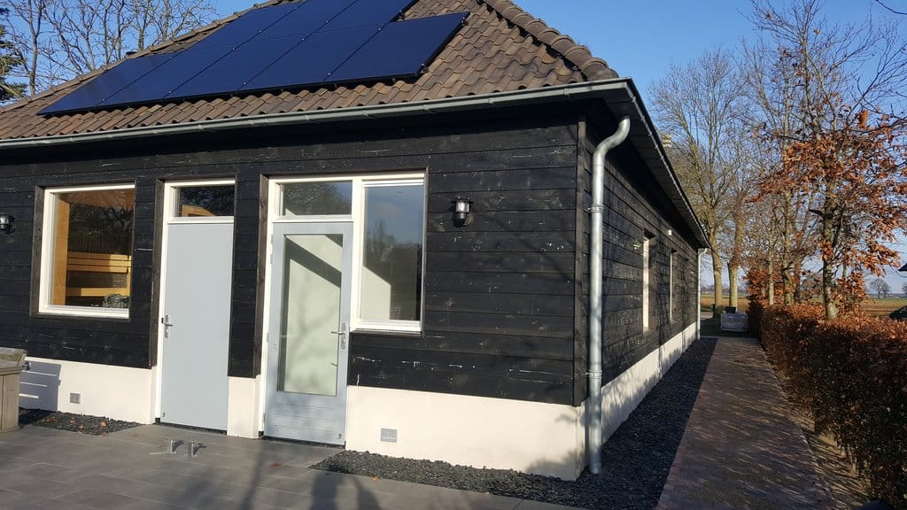Foto 4 van Baarschotsestraat 64