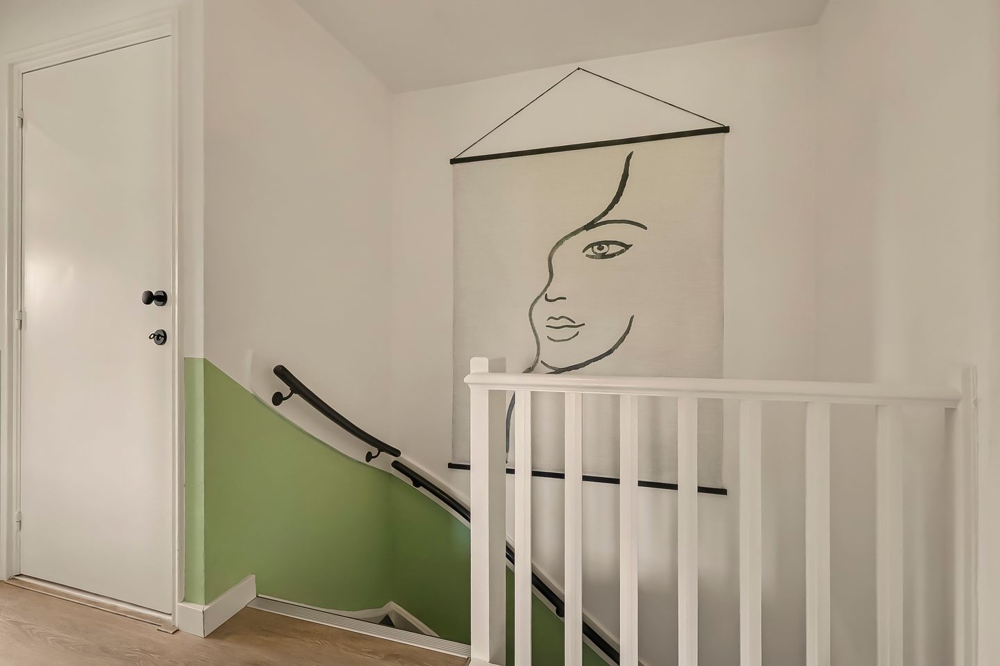 Foto 19 van Hertog Reinoudsingel 150-A