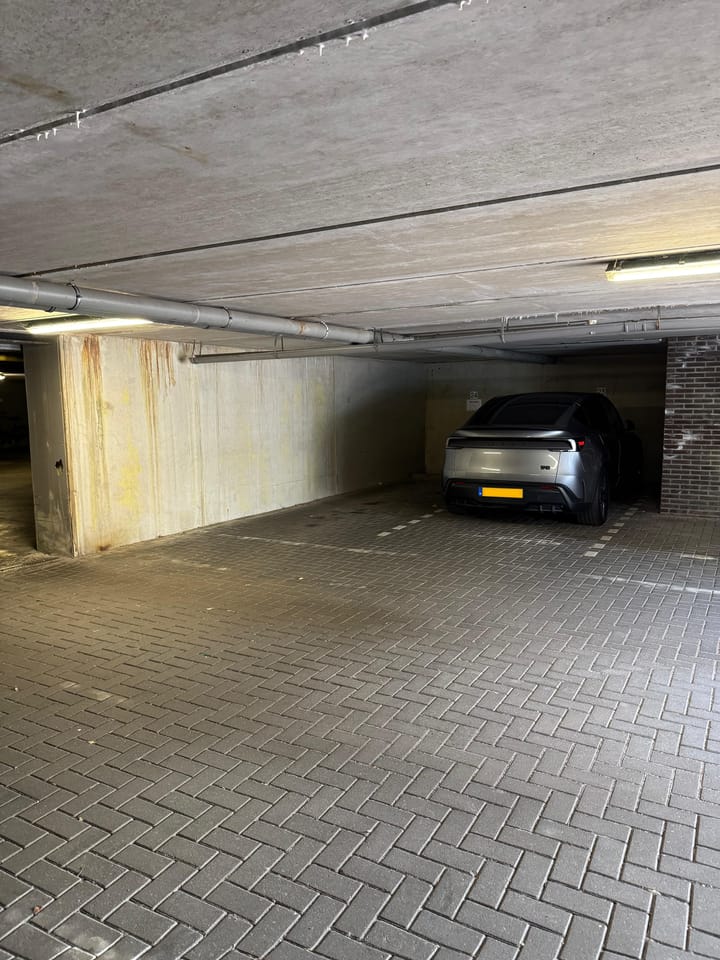 Foto 4 van Gruttersdijk