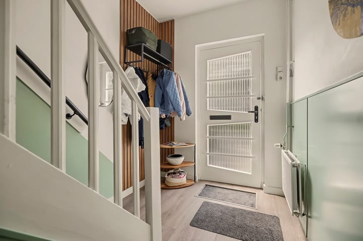 Foto 3 van Hertog Reinoudsingel 150-A