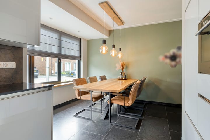 Foto 4 van Kruipheide 11