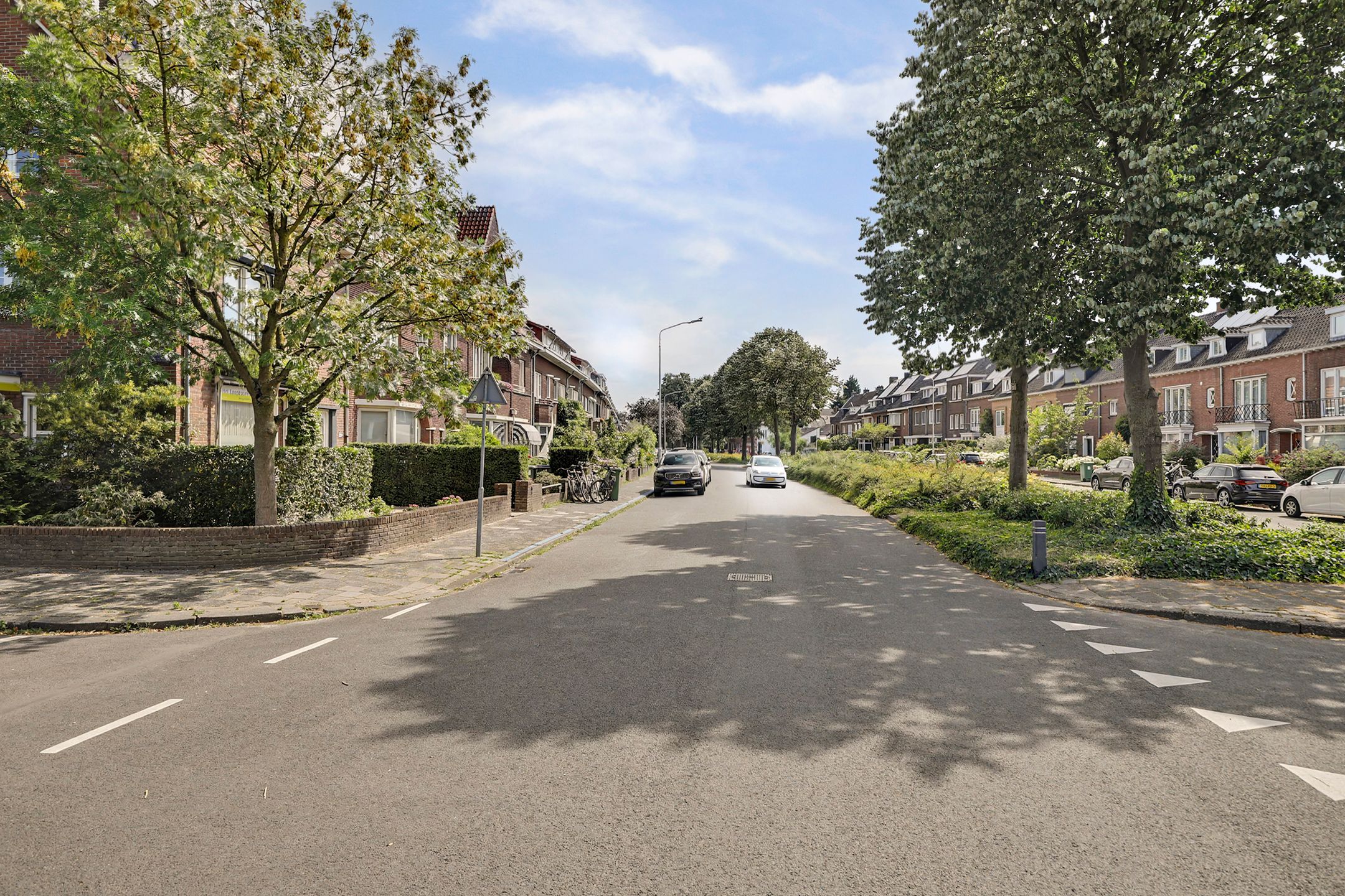 Foto 27 van Hertog Reinoudsingel 150-A