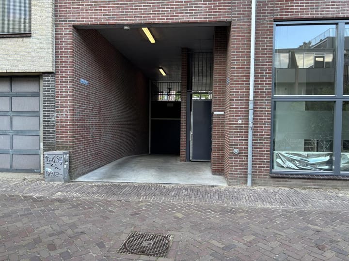 Foto 2 van Gruttersdijk