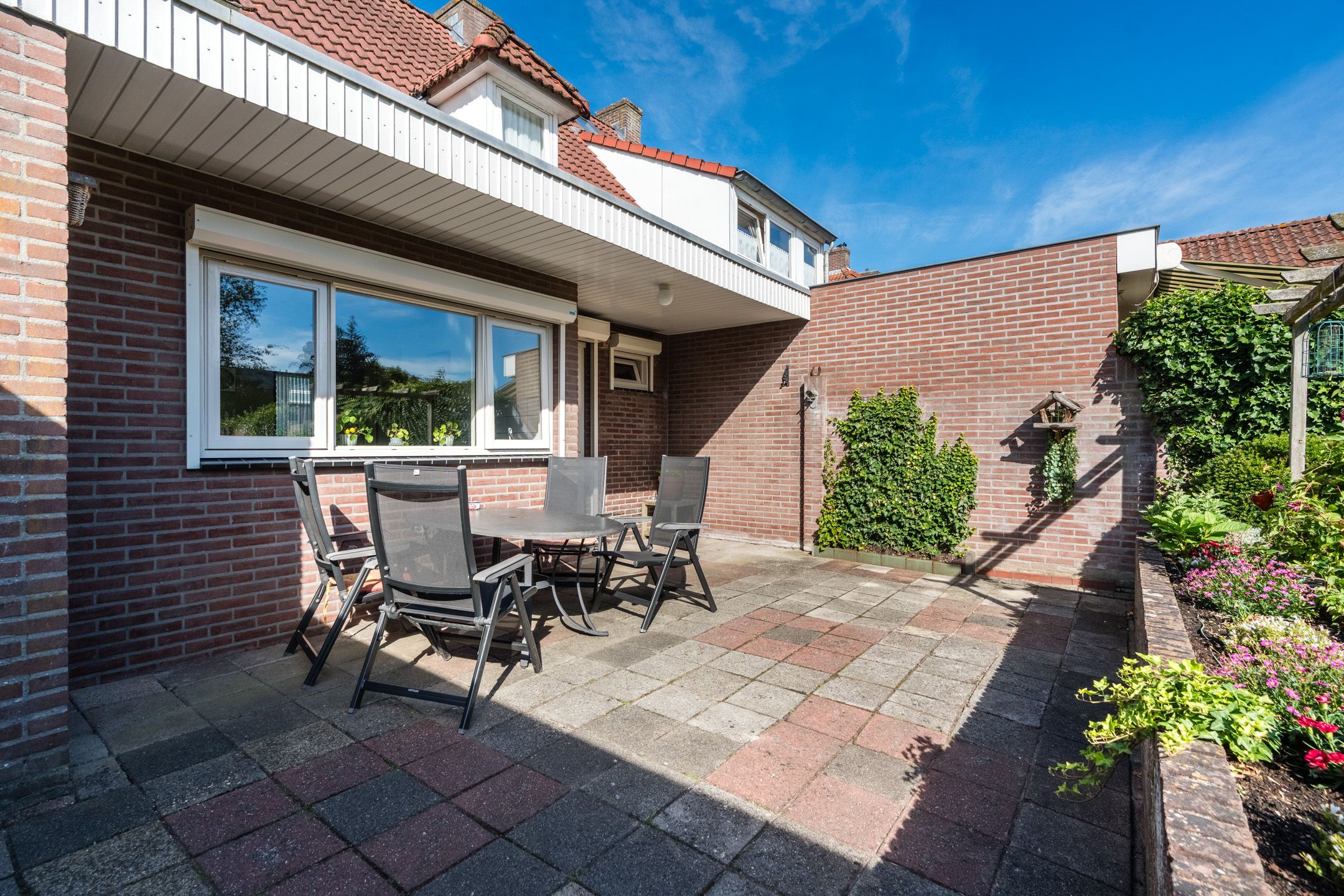 Foto 42 van Willibrorduslaan 74